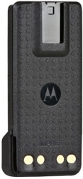 ����������� Motorola PMNN4406